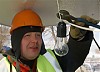 «Хабаровскэнергосбыт» уличил в безучетном электропотреблении более 550 предприятий