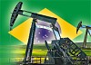 Бразилия удвоит запасы нефти за счет месторождения Гуара