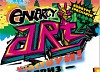 Енисейская ТГК проводит в Канске молодежный конкурс граффити «ENERGY ART»