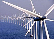 «РАО ЭС Востока» модернизирует малую энергетику
