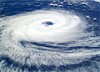 Энергетики ликвидируют последствия урагана в Кемеровской области