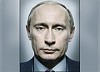 Владимир Путин запустил электросталеплавильный комплекс