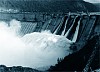 Сангтудинская ГЭС-1 выработала 1 млрд. кВтч электроэнергии