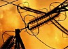 МОЭСК выявляет "очаги" потерь электроэнергии