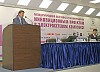 «ЭЛЕКТРОЗАВОД» принял участие в конференции «Инновационные проекты в электросетевом комплексе»