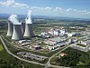 Германия продлевает сроки эксплуатации АЭС