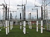 МЭС Сибири повысили надежность энергоснабжения потребителей Кемерово