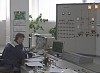 МЭС Сибири установили новое оборудование на подстанции «Итатская»