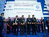 В павильоне «Электрификация» на ВВЦ открылись Международная выставка и конференция по инновациям в электроэнергетике IPNES 2011