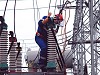 Волгоградские энергетики начали установку вакуумных выключателей на крупных подстанциях в Заволжье