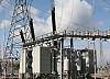 Электростанции ТГК-1 в августе произвели 1 768 тыс. кВтч электроэнергии
