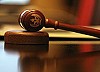Суд подтвердил законность годового собрания акционеров «Волгоградэнергосбыта»