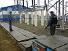 МЭС Западной Сибири провели антитеррористическую тренировку на подстанции