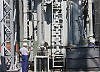 «Кубаньэнерго» начало ремонт подстанции «ОБД»