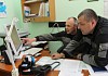 Южно-Кузбасская ГРЭС заключила договор с Калтанским угольным разрезом