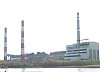 Завод «АтомСтройЭнерго» комплектует Новомосковскую ГРЭС