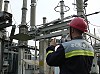 МЭС Сибири проводят тепловизионное обследование подстанций