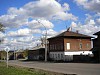 «Вологдаэнерго» заменит кабельные линии в городе Кадников на воздушные