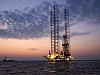 «Черноморнефтегаз» планирует добыть в этом году 1,15 млрд кубометров газа