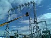 МЭС Волги завершили в Марий Эл второй этап реконструкции ПС 220 кВ Чигашево