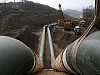 «Роснефть» и «Транснефть» построят нефтепровод-отвод от ВСТО до Комсомольского НПЗ