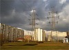 Учебный год в Ростовской области начнется с надежного и бесперебойного электроснабжения
