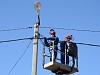 МРСК Юга с начала года подключила к электросетям Астраханской области свыше 2300 потребителей