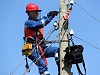 «Ульяновские распределительные сети» провели капитальный ремонт 111 линий электропередачи