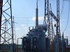 МЭС Западной Сибири заменили фазу АТГ на подстанции 500 кВ Тарко-Сале
