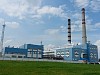 Гродненская ТЭЦ-2 ведет точный учет фактических выбросов новой ГТУ 121,7 МВт