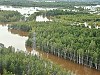 «РАО ЭС Востока» выведет Комсомольскую ТЭЦ-2 в резерв в случае затопления станции
