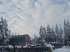 Снежный циклон вывел из строя четыре высоковольтные ЛЭП на юге Якутии