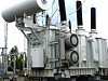 ЗТР изготовил реактор для новой подстанции «Косколь» в Казахстане