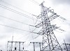 Электропотребление в Омской области в августе снизилось на 2%