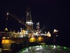 «Роснефть» открыла новое месторождение в Карском море