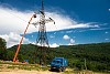 ФСК ЕЭС завершила модернизацию ЛЭП 220 кВ «Шепси – Дагомыс»