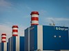 Fortum завершает строительство третьего энергоблока Няганской ГРЭС