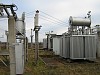 «Псковэнерго» увеличило трансформаторную мощность подстанции 35/10 кВ «Усвяты»