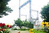 ФСК ЕЭС модернизировала шунтирующй реактор на ПС 330 кВ «Чирюрт» в Дагестане