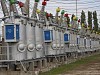 «Саратовские распределительные сети» завершили ремонт ПС «Газовая»