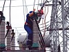 «Красноярскэнерго» направило на ремонты более 400 млн рублей