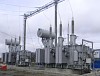 ФСК ЕЭС ввела в работу первый в России реактор 220 кВ, снижающий скачки напряжения в магистральных сетях
