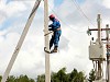 «ЕЭСК» получила право на обеспечение электроэнергией жителей скандального поселка