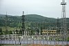 ФСК ЕЭС модернизирует ключевые подстанции Хакасии и Кузбасса для выдачи мощности Саяно-Шушенской ГЭС