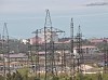 «Кубаньэнерго» ввело в работу все линии электропередачи основной и распределительной сети