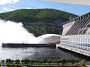 Зейская ГЭС заключила контракт на реконструкцию гидротехнических сооружений