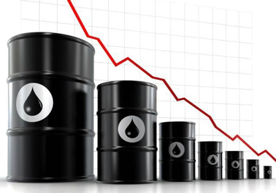 В фокусе рынка коммерческие запасы нефти в США
