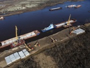 «Роснефть» договорилась о продаже ONGC 15% «Ванкорнефти»