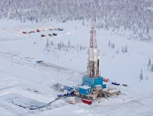 BASF и «Газпром» договариваются о завершении сделки по обмену активами