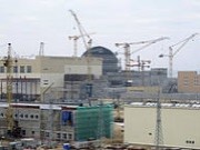 На строящемся энергоблоке №6 Нововоронежской АЭС начались комплексные испытания всего реакторного оборудования